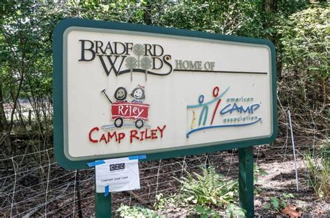 Bradford woods - Bradford Woods is a gated private property and is only open to guests with reservations. Experience Packages Our eclipse event features all-inclusive packages, so you don't need to worry about meals, recreation, sleeping accommodations, or linens - we …